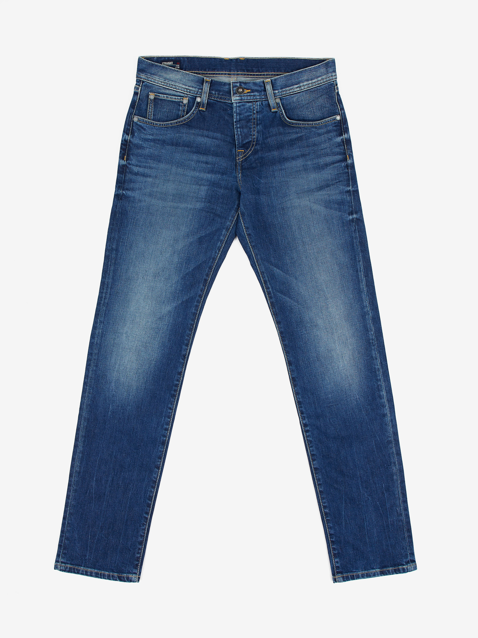 Cane Jeans Pepe Jeans | Modrá | Pánské | 28/32