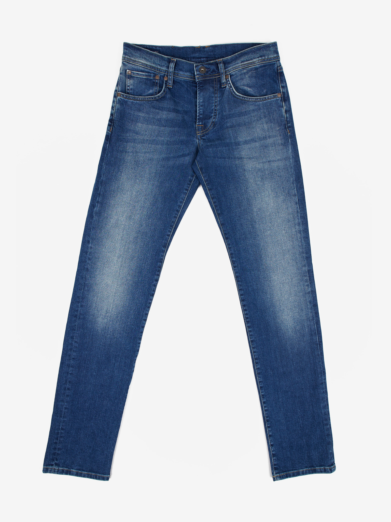 Cane Jeans - Pepe Jeans