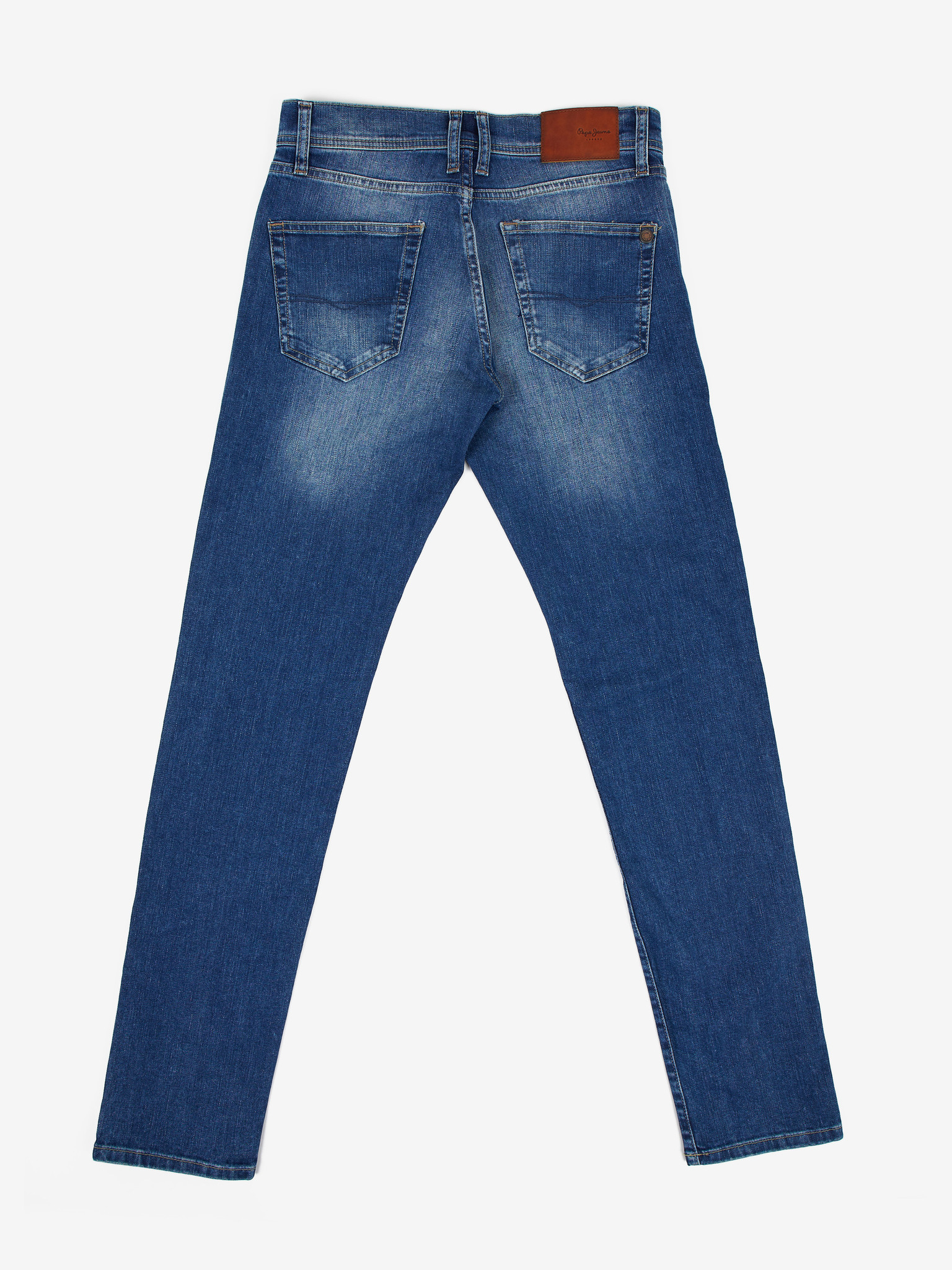 - Pepe Jeans Cane Jeans