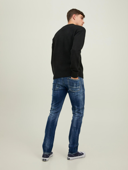 Jack & Jones Glenn Jeans