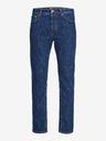 Jack & Jones Mike Jeans