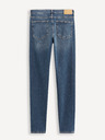 Celio C25 Dofasol Jeans