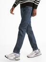 Celio C25 Donew Jeans