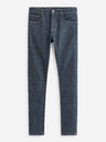 Celio C25 Donew Jeans