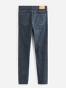 Celio C25 Donew Jeans