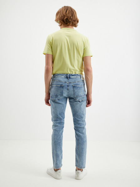 Scotch & Soda Jeans