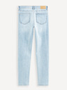 Celio C25 Dobleach Jeans
