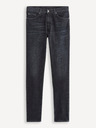 Celio C25 Dosoft25 Jeans