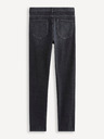 Celio C25 Dosoft25 Jeans