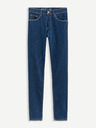 Celio Cowflex1 Jeans