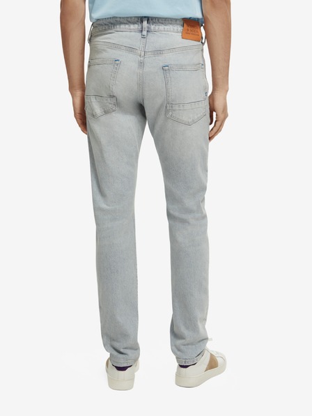 Scotch & Soda Jeans