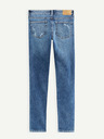 Celio C25 Bodestroys Jeans