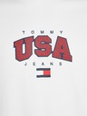 Tommy Jeans Modern Sport Triko