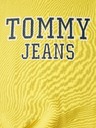Tommy Jeans Entry Graphi Mikina