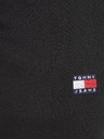 Tommy Jeans Solid Bad Kalhoty