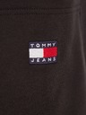 Tommy Jeans Badge Cargo Kraťasy