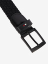 Tommy Hilfiger Adan 3.5 elastic Pásek