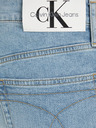 Calvin Klein Jeans Kraťasy