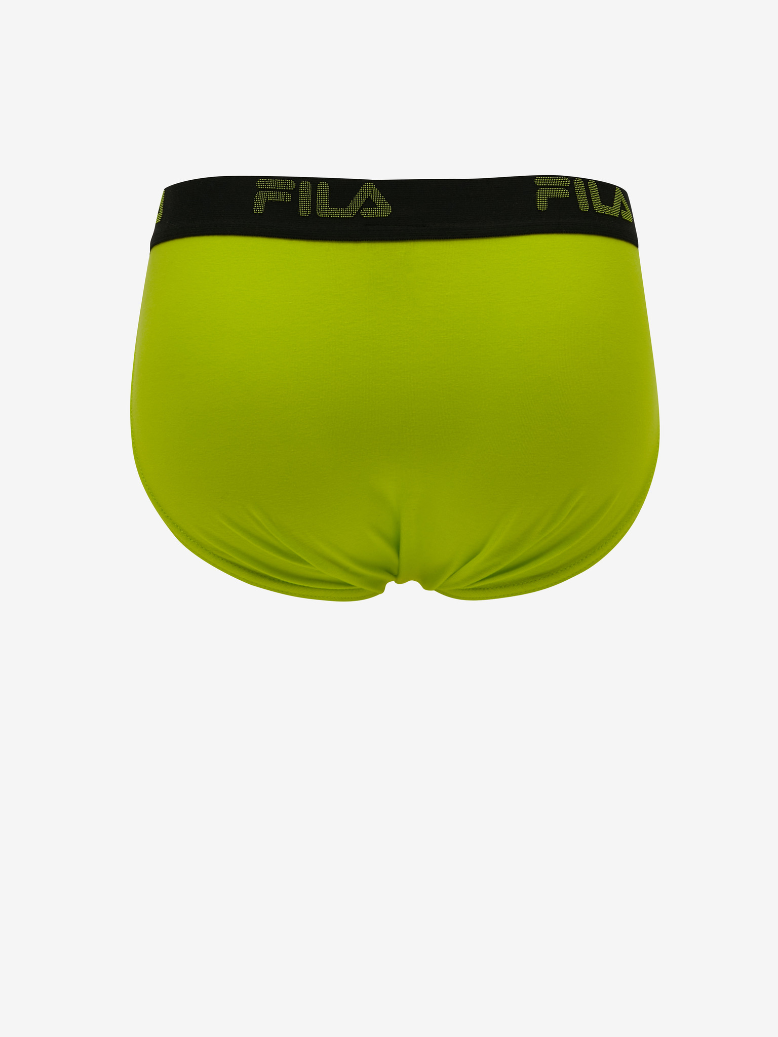FILA Cotton Bra  Underwear Fila Women's / French Market