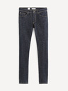 Celio Row C15 Jeans