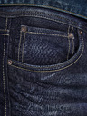 Jack & Jones Clark Original Jeans