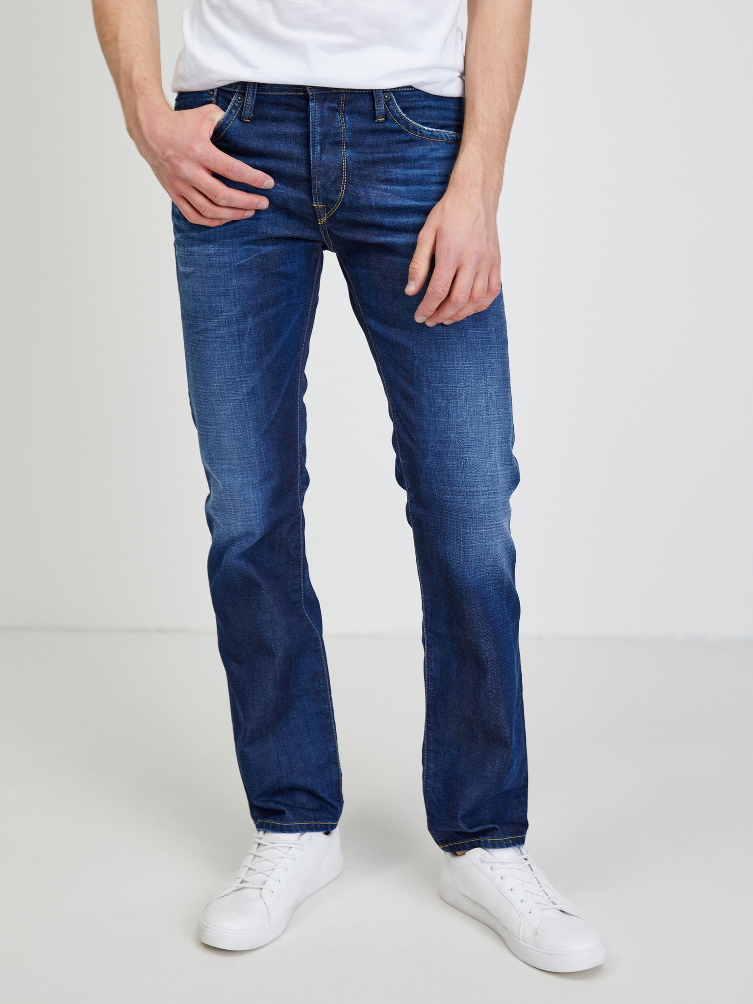 Talbot Jeans Pepe Jeans