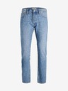 Jack & Jones Mike Jeans