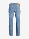 Jack & Jones Mike Jeans