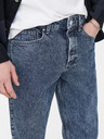 ONLY & SONS Edge Jeans