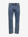 ONLY & SONS Edge Jeans