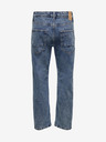 ONLY & SONS Edge Jeans