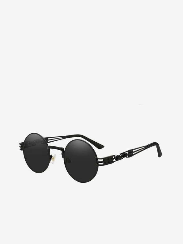 VEYREY Porchey Слънчеви очила Cheren