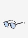 VEYREY Doris Sluneční brýle