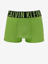 Calvin Klein Underwear	 Boxerky 2 ks