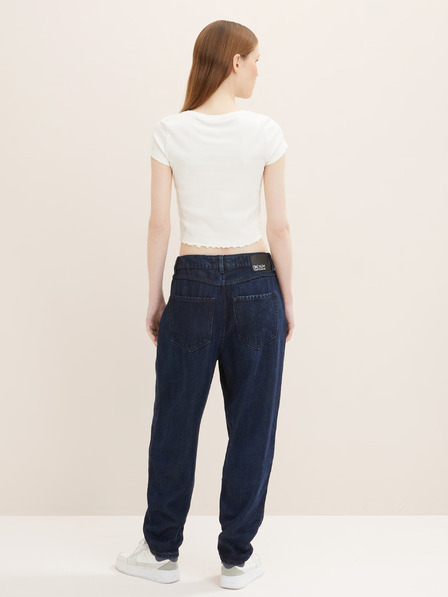 Tom Tailor Denim Jeans