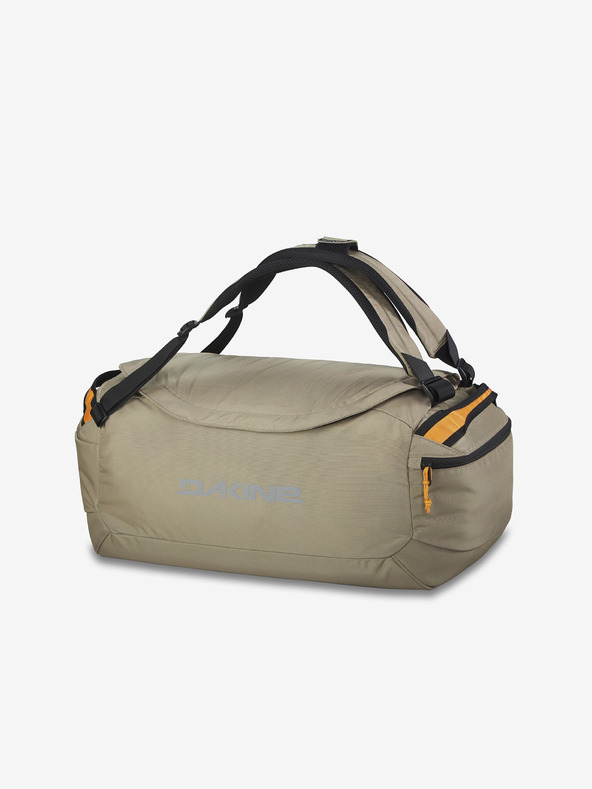 Dakine Ranger Duffle 60 L Bag Beis