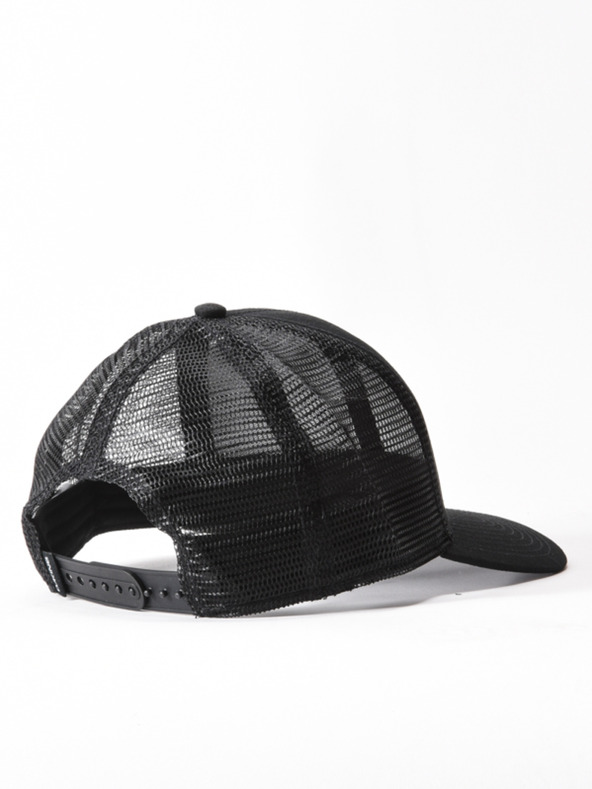 Dakine Peak To Peak Cap Negro