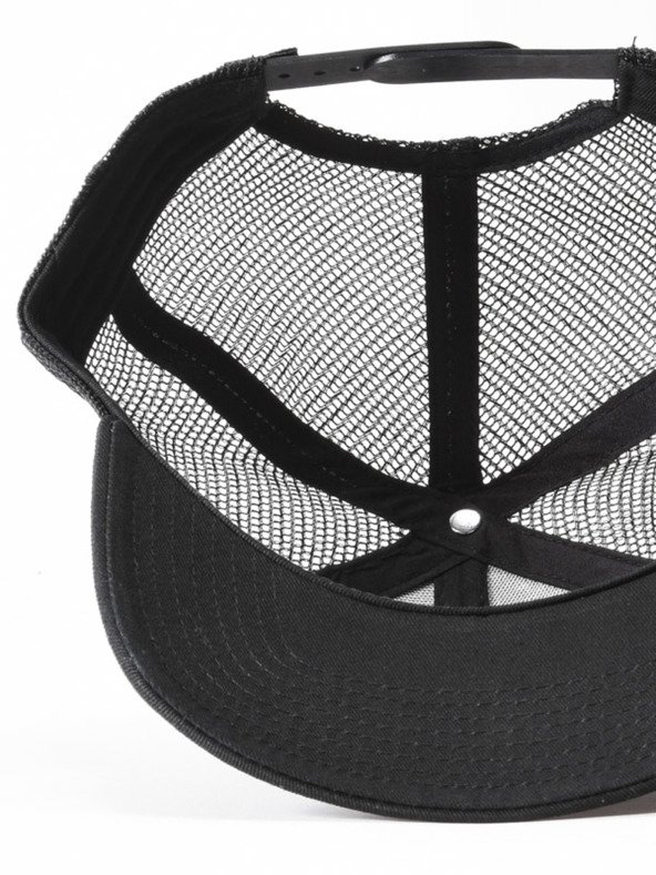 Dakine Peak To Peak Cap Negro