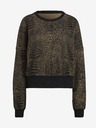 adidas Originals Sweater Mikina