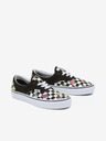 Vans Era Tenisky