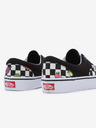 Vans Era Tenisky