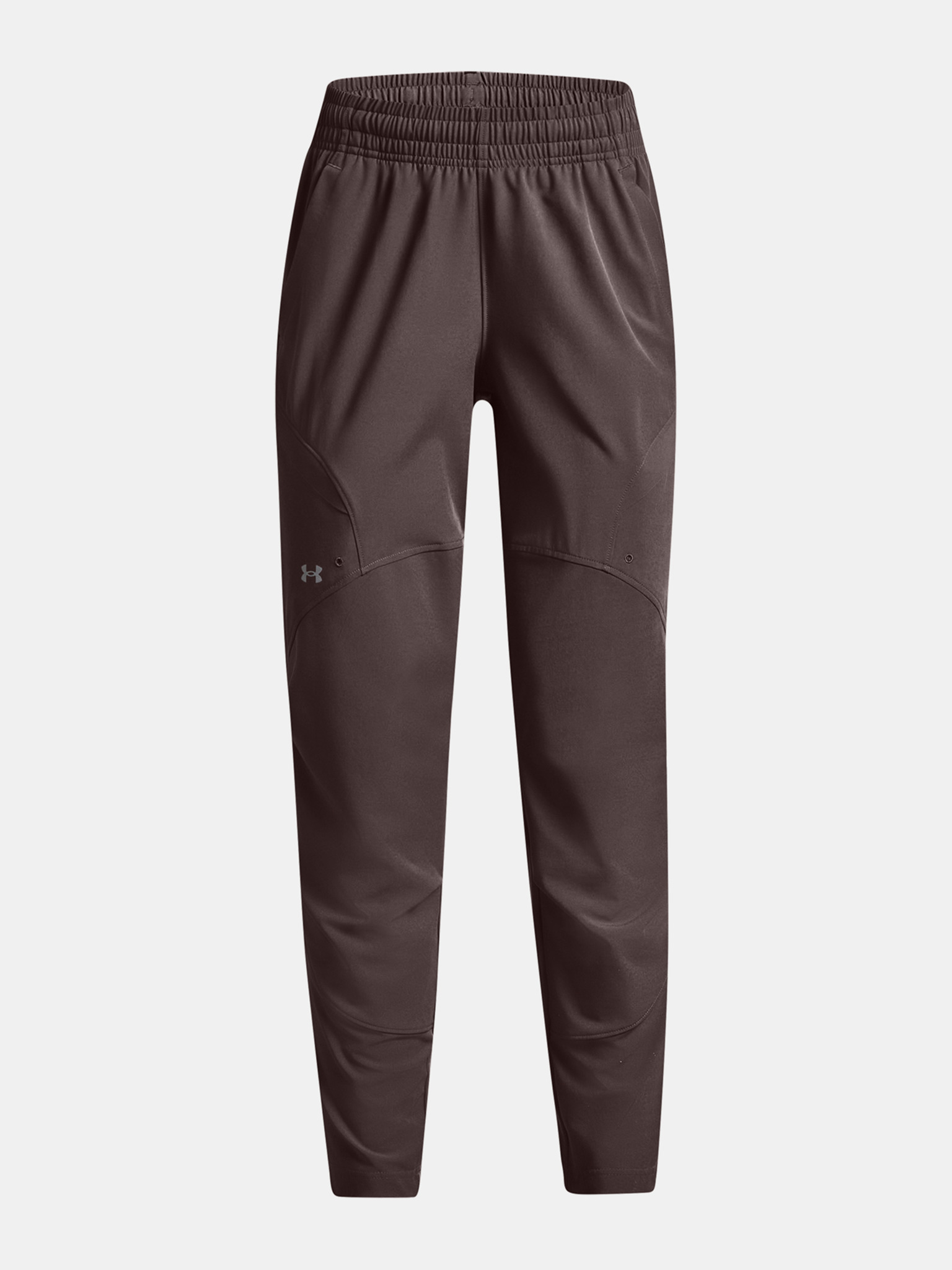 Under Armour - UA Anywhere Adaptable Trousers