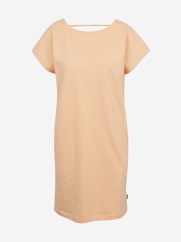 ZOOT.lab Crrisey Dresses Naranja