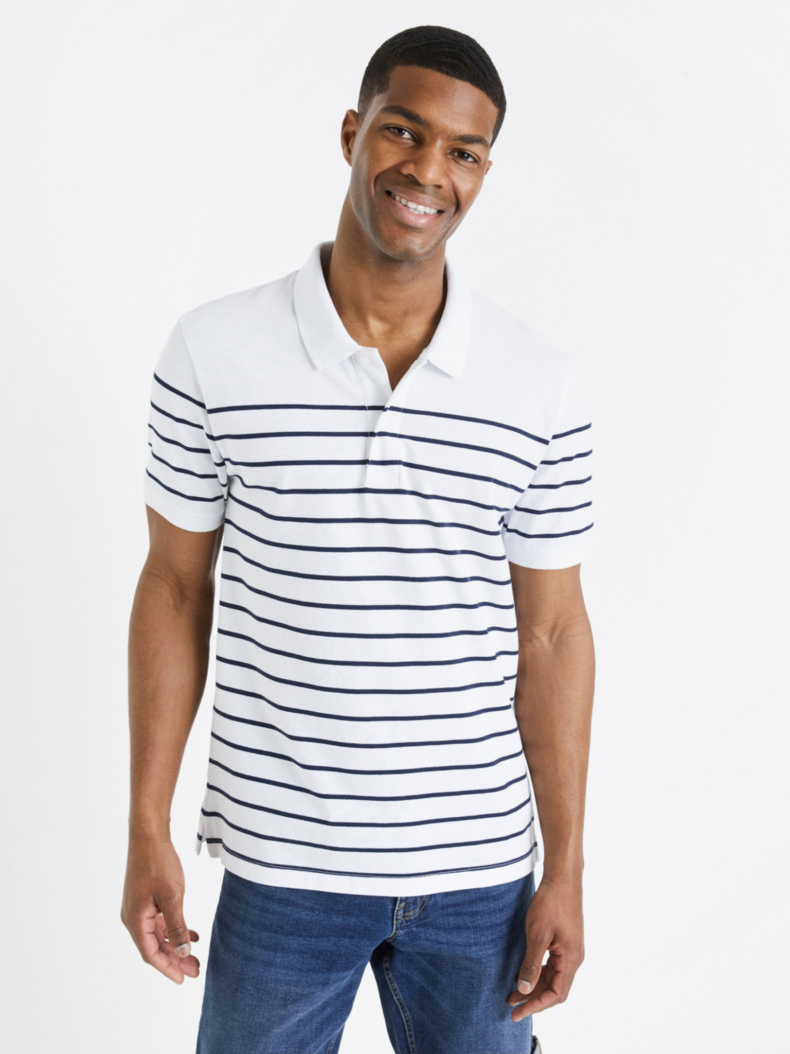 Celio - Buy Men's T-shirts, Shirts, Trousers online