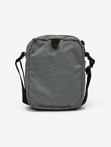 Dakine Field Cross body bag