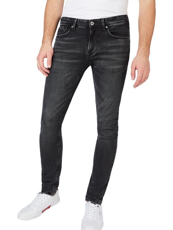 Pepe Jeans Finsbury Jeans Cheren
