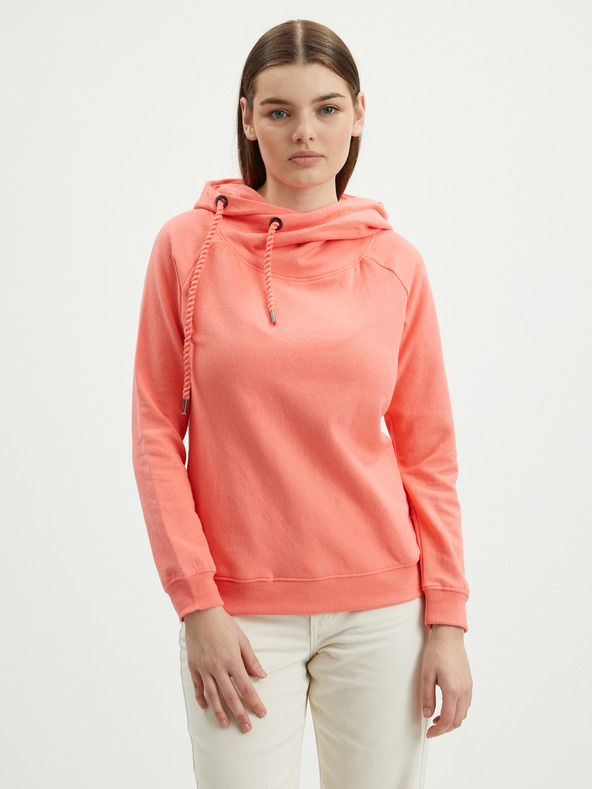 ONLY Jalene Sweatshirt Rosa