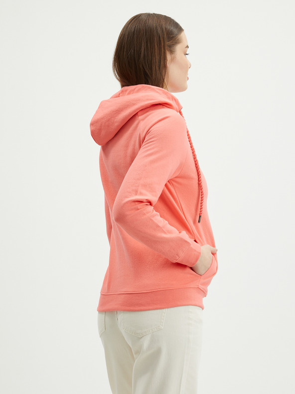 ONLY Jalene Sweatshirt Rosa