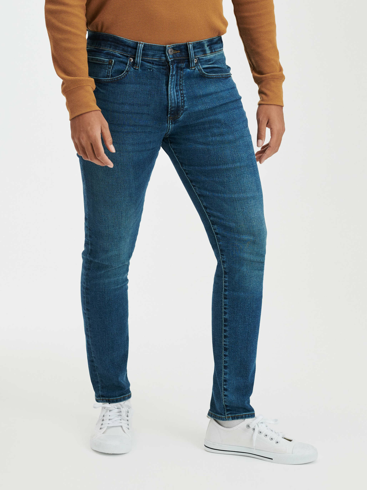 Jeans GAP
