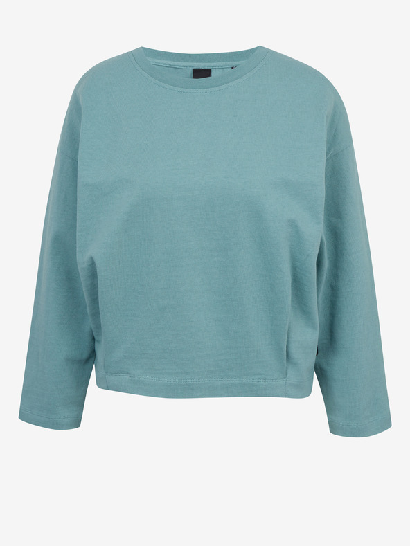 ZOOT.lab Briar Sweatshirt Azul